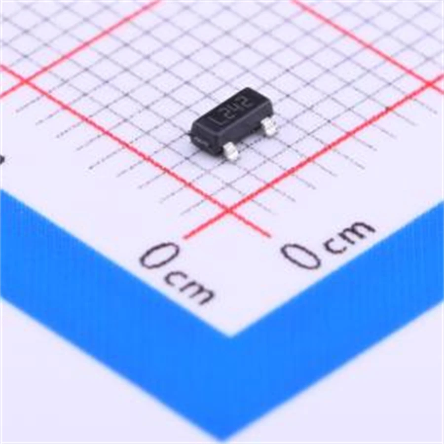 TS4040DILT-2.5