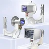 Professional Podoscope Foot Diagnostic Device for Comprehensive Foot Analysis 2