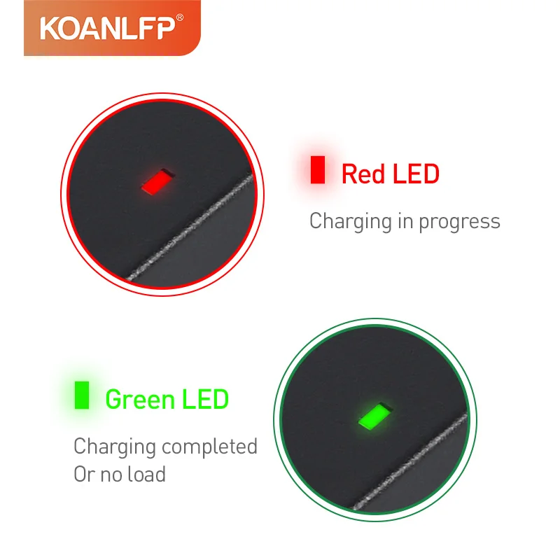 14.6V 5A 8A 10A Car LiFePO4 Battery Charger 12V Car Cigarette Lighter Charger 14.4V Lithium Iron Phosphate battery charger battery charger adapter