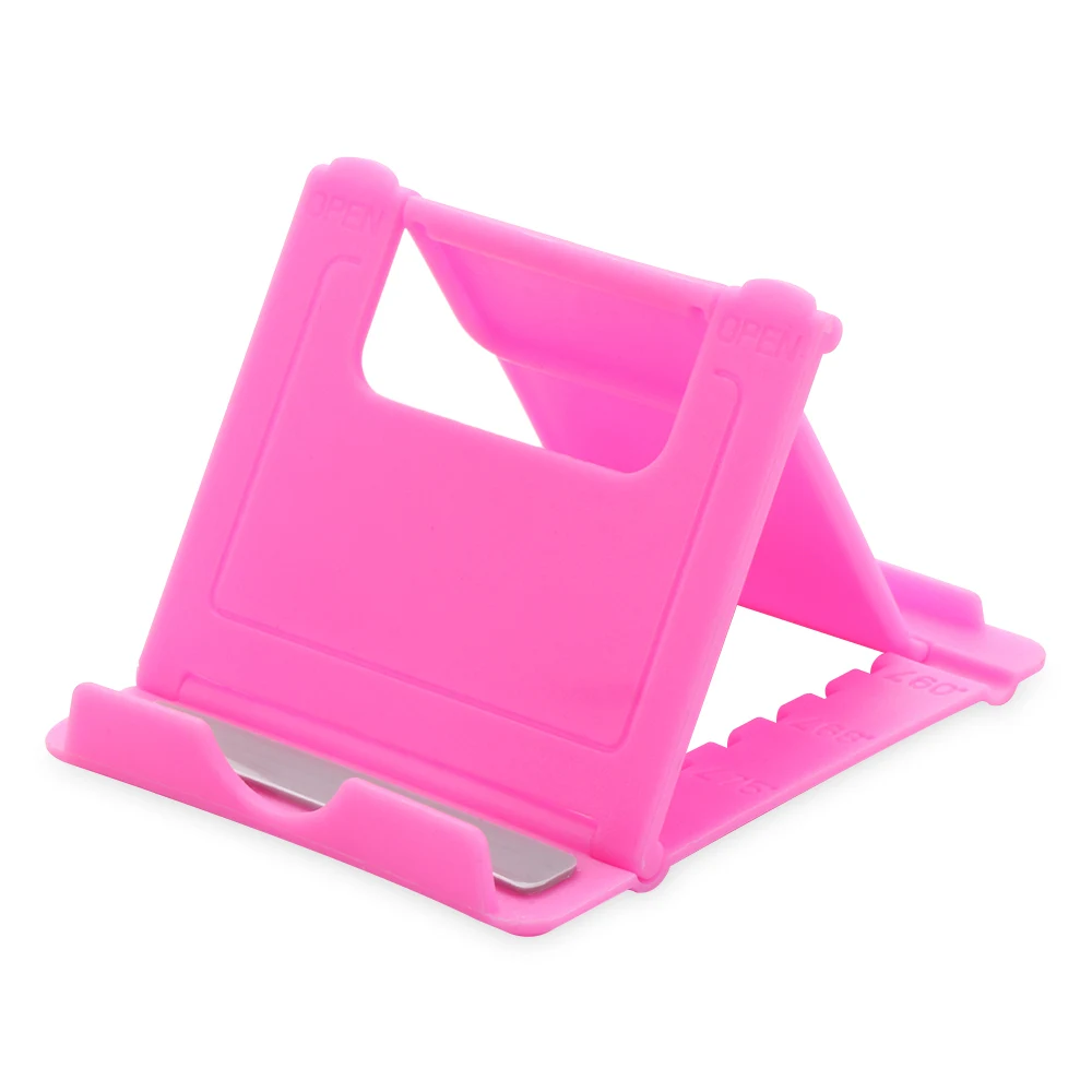 B-pink