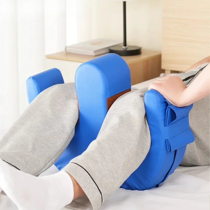 Ergonomic Senior's Mattress Solution Comfortable Sleeping Easy Turning and Improved Health Better Quality of Life