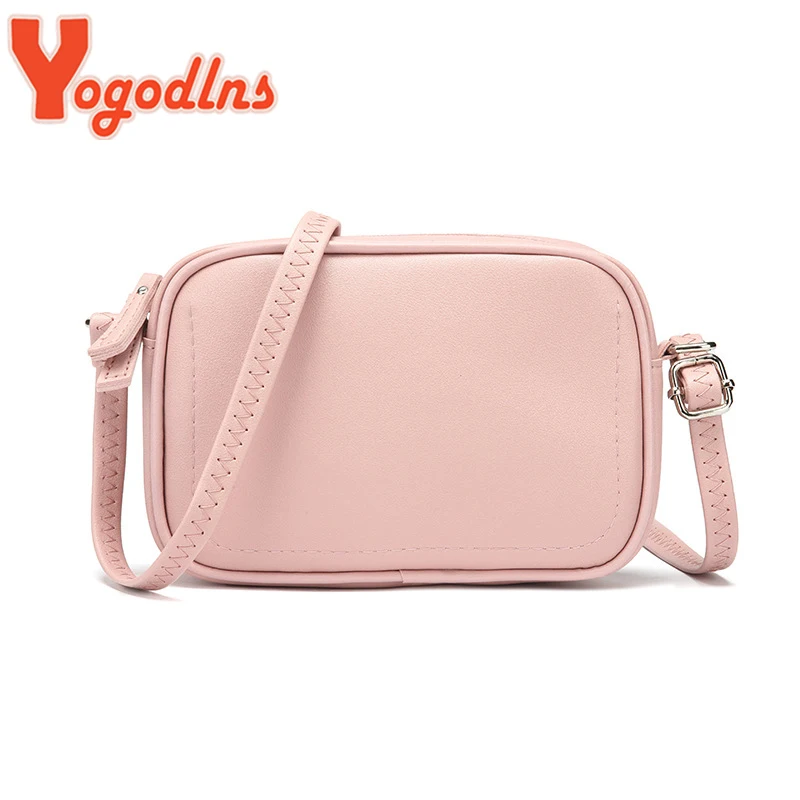 

Classic Bag 2024 New Underarm Leather Women High-quality Fashionable Product Designer Bag Crossbody Handbag Luxur _DG-150740318_