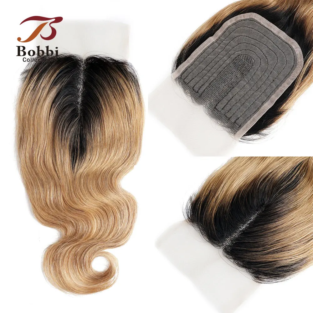 Рисунок 3 - Волнистпряди с застежкой