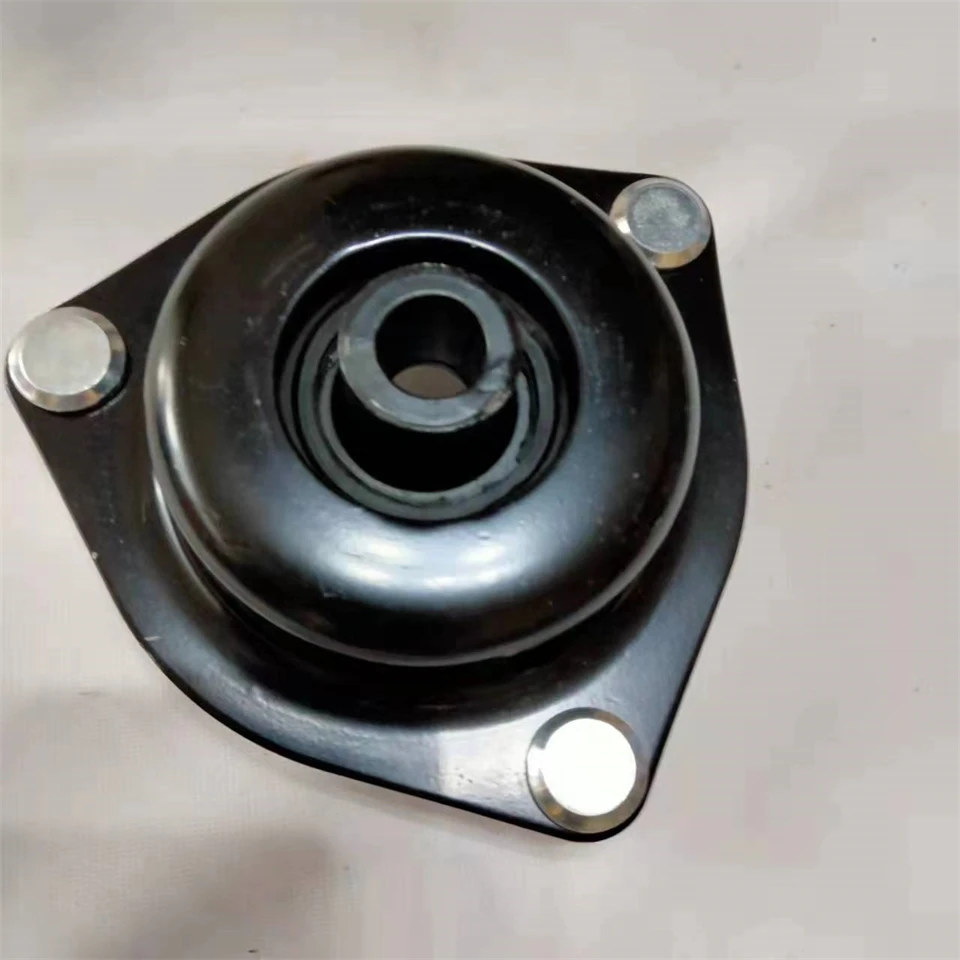 

Амортизатор для двигателя Toyota Eu13 Hu13 Nw30 W11 54320-0E001 543200E001