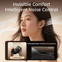 Anti-noise Earplugs