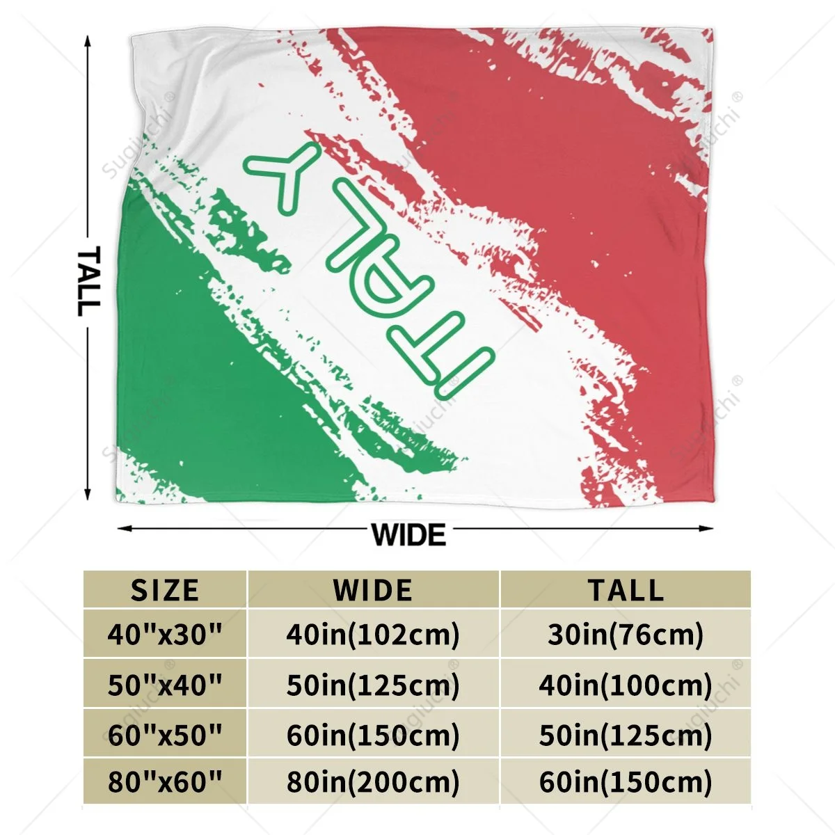 �ٱ�� ķ�� ���� Ŀ��, ���� ���, ��Ż���� ���� �÷� �ö���