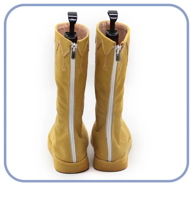 S203e887ccbac412ea80f9559f81a6190r - Witch Hat Atelier Merch