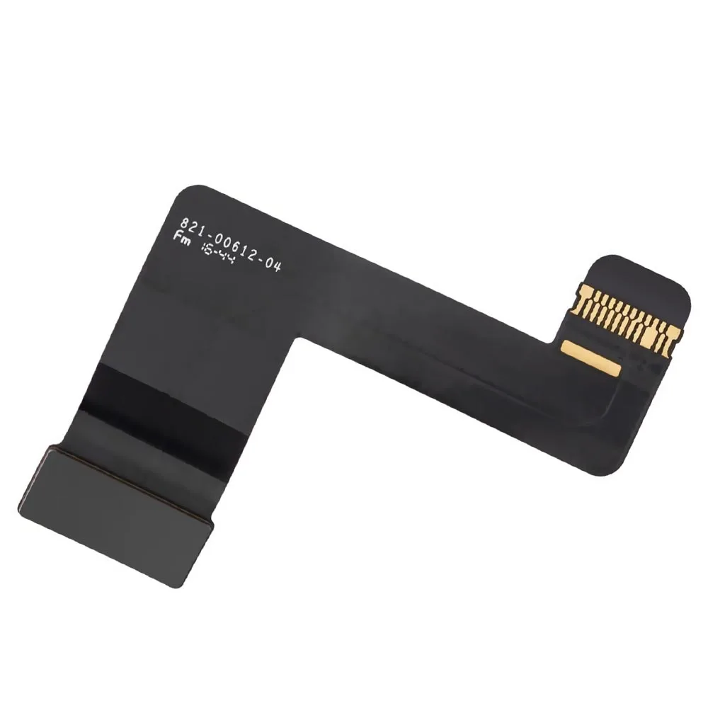 

New A1707 Keyboard Flex Cable For Macbook Pro Retina 15" A1707 Keyboard Cable 2016 2017 Years 821-00612-A 821-00612-04