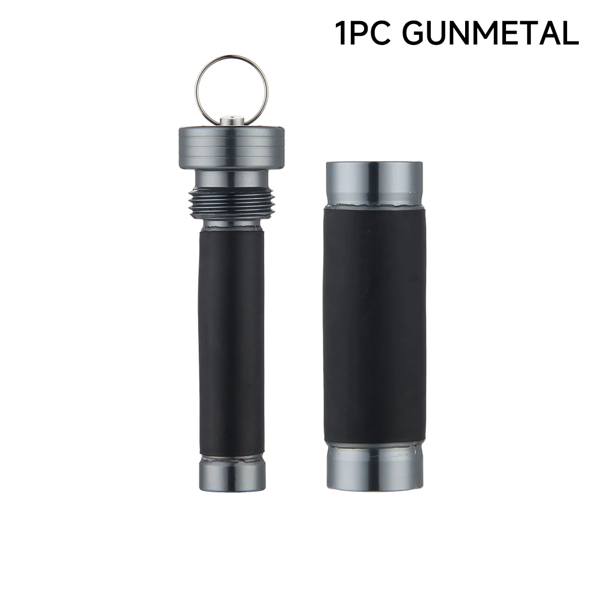 HAUT TON Tragbarer Angelschnurzieher aus Aluminiumlegierung GT/PR/FG Knoten-Assistent Rutschfestes Leichtgewicht-Werkzeug Geeignet für Enthusiasten – Detail 2