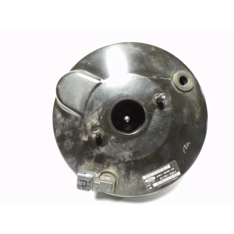 Servofreno/1762520/03775732354/Muslim/17215668 Serve Per Ford Grand C-Max 1.0 Ecoboost Cat