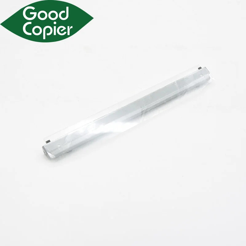 Store Home Products Getaway Deals Feedback