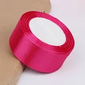 72 Fushia
