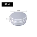 50ml -5pcs