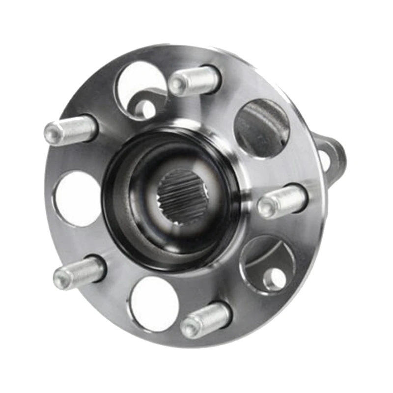 ڵ      Assy, ̾ ׶ MPV 2.0 2.4 2004-2011   ׽  051711B 952822