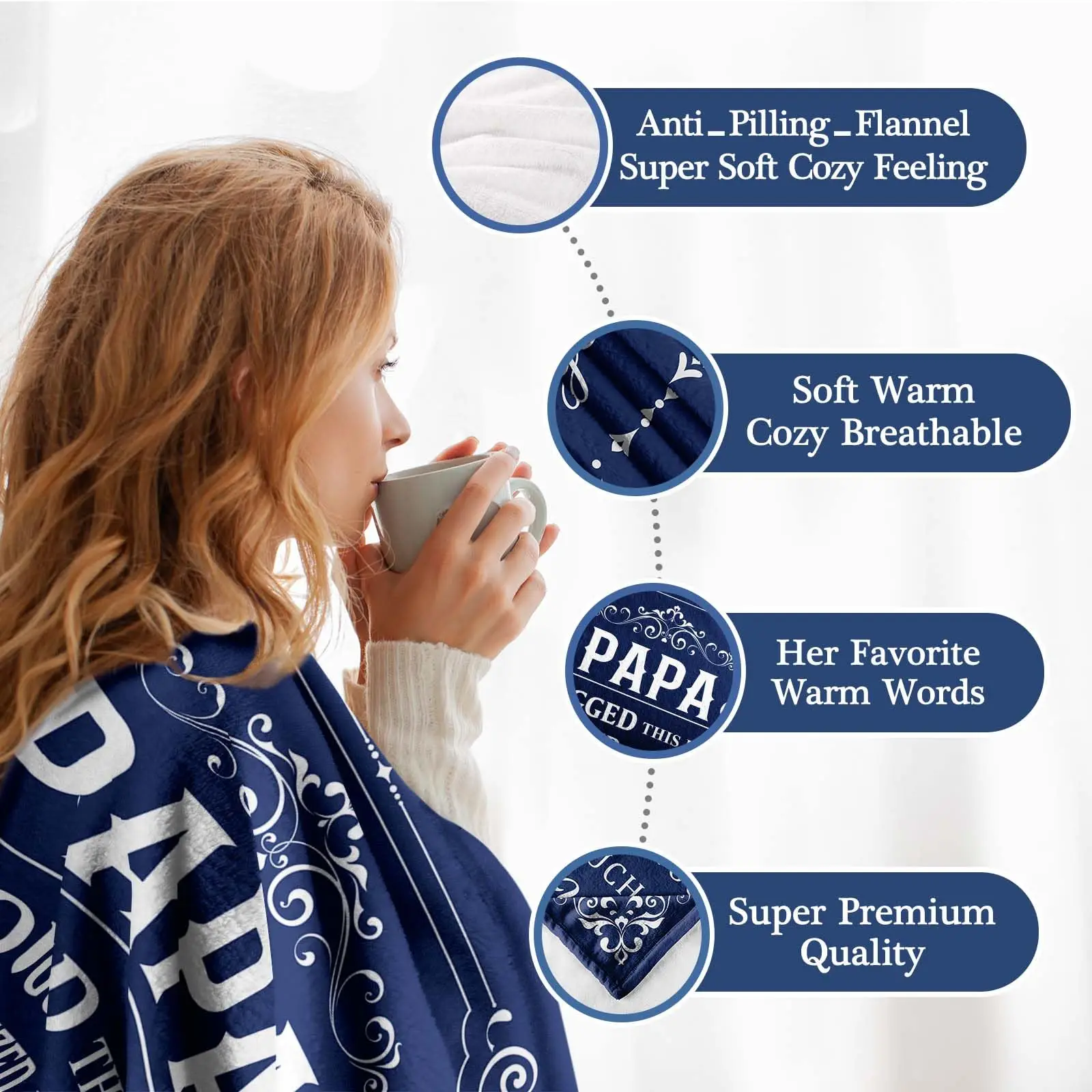 �ƺ��� ���� �߼������� ���� ���, ��Ư�� �ƹ����� ��, ũ�������� �߼������� ����