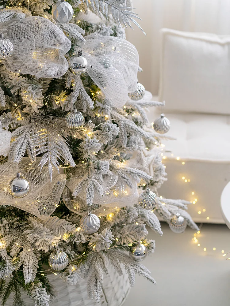 2ft Tabletop Christmas Tree With Light Artificial Small, 57 OFF