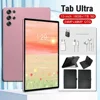 2025 New Global Version Original Mi Tab Ultra Tablet 12" HD 4K 16GB+1TB 8800mAh 5G Dual SIM Card Bluetooth WiFi GPS Tablet PC 4