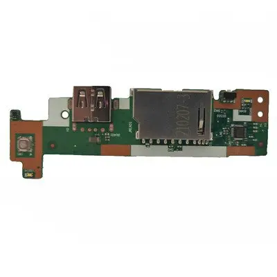 15s itl, placa usb, hs561, ns-d522, hs560,
