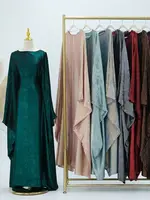 1368819-5dedf3.jpg