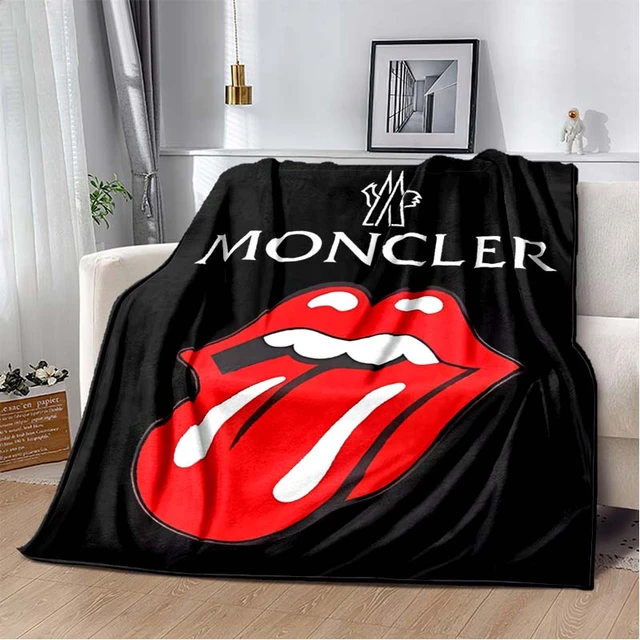 aliexpress moncler