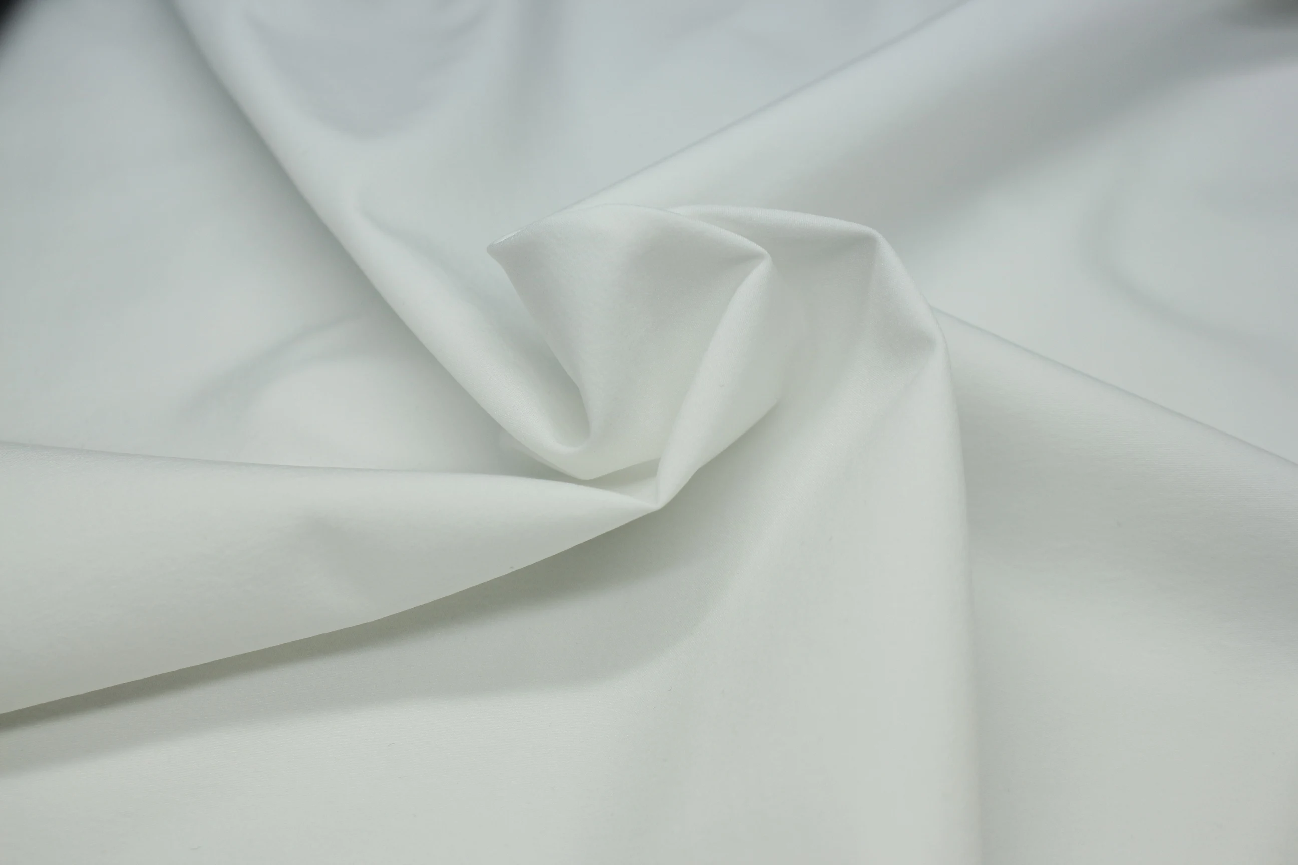 4 Way Stretch Nylon Spandex Fabric