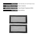 C 2PCS