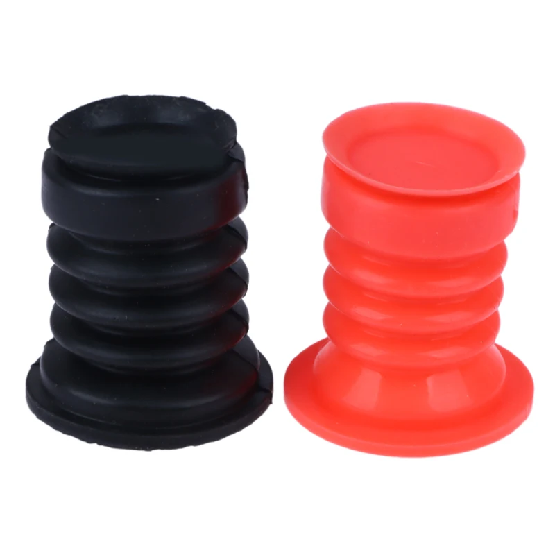 

Полуавтоматический дренажный клапан для стиральной машины, заглушка для воды, резиновая прокладка, сливной клапан, заглушка для воды, резиновые заглушки, аксессуары