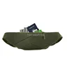 Tactical Gun Waist Bag Holster Chest Training Hiking Shooting Hunting Pistol Holster Bag Cs Airsoft Paintball Combat Bags 6