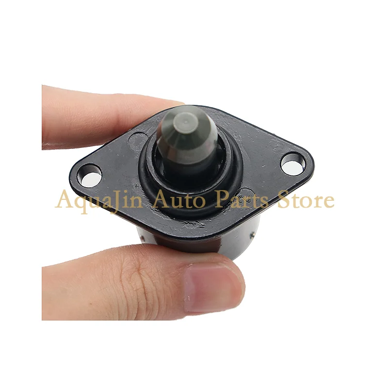 Frankberg 1 X Idle Control Valve Compatible With Xantia X1