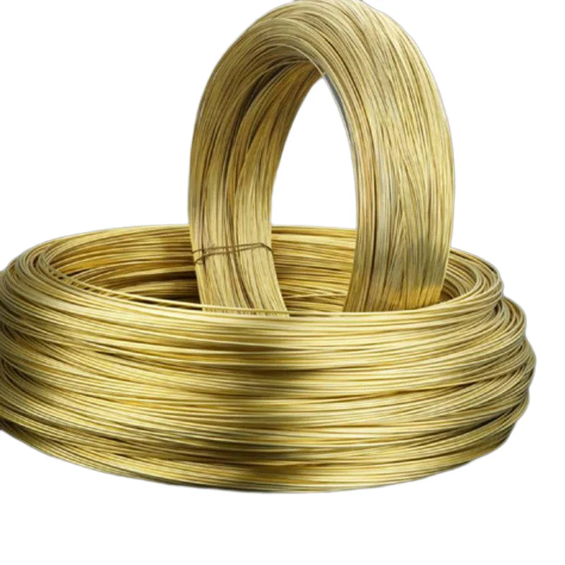 5 Mét Dây Điện Đơn 0.1mm, 0.2mm, 0.3mm, 0.5mm Màu Đỏ/Đen/Trắng/Xám 5 Mét Dây Điện Đơn 0.1mm, 0.2mm, 0.3mm, 0.5mm Màu Đỏ/Đen/Trắng/Xám