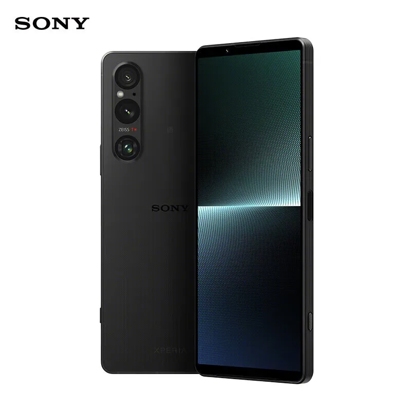 Sony Xperia 1V 新品同様！ Xperia 1 VI (RAM 12GBモデル)｜価格比較・SIMフリー・最新情報