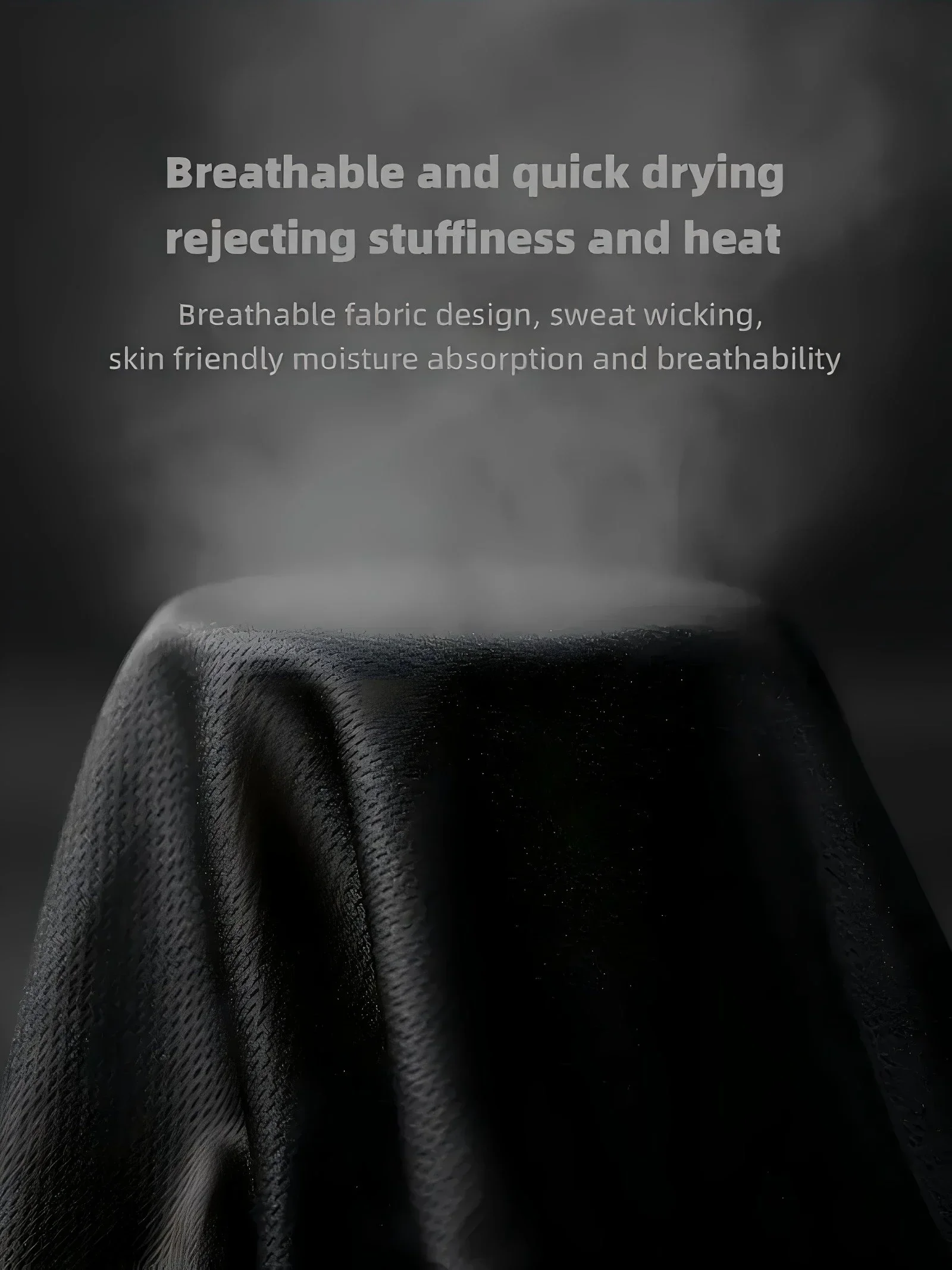 طقم تيشيرت رياضي رجالي