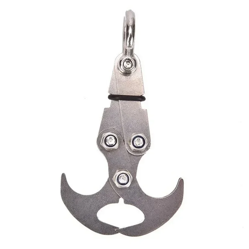 η ƿ  ߷ ũ ī  Ŭ  ,  ׼ ũ,   ũ ġ