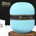20 light blue