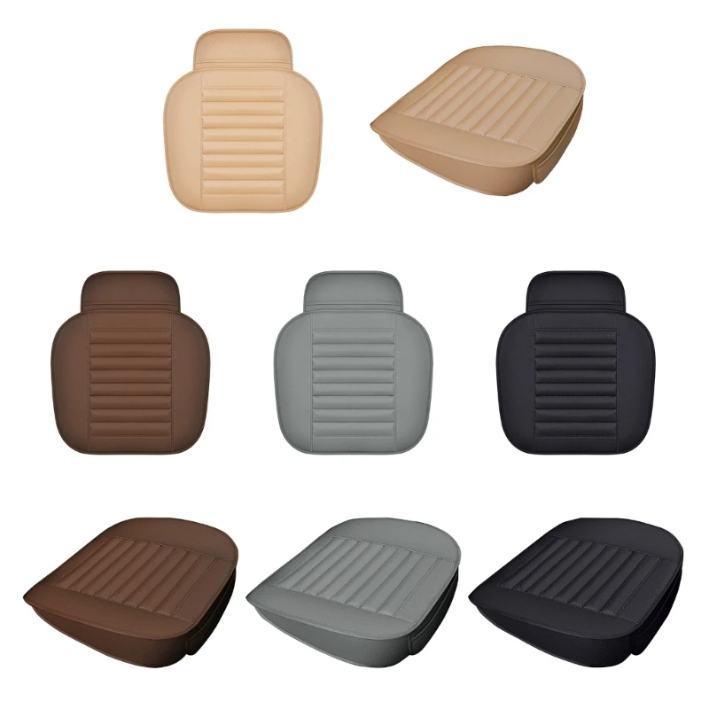

Stylish Perforated Car Cover Breathable & Trend Cover Faux Car Protector Suitable for Various Car Models