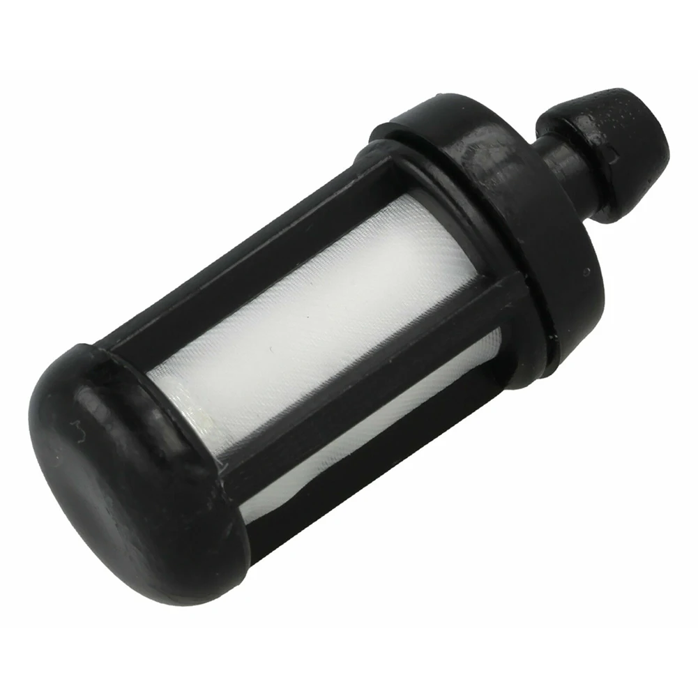 

10 шт. топливный бензиновый бак Фильтр для STIHL Ms361 Ms381ms038 Ms380 Ms660 Ms066 M 60 триммер кусторез топливный фильтр