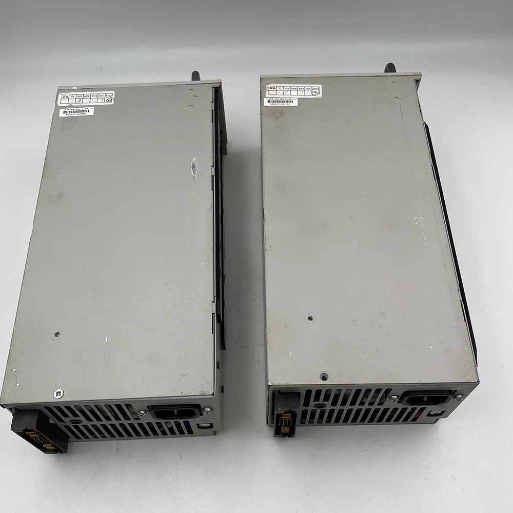 델타 모니터링 유닛 모듈에 적합, DPR48 30-B-DCE ESR-48 30D ESR-48 30D D 40V 30A, 배송 전 완벽한 테스트, 1 개