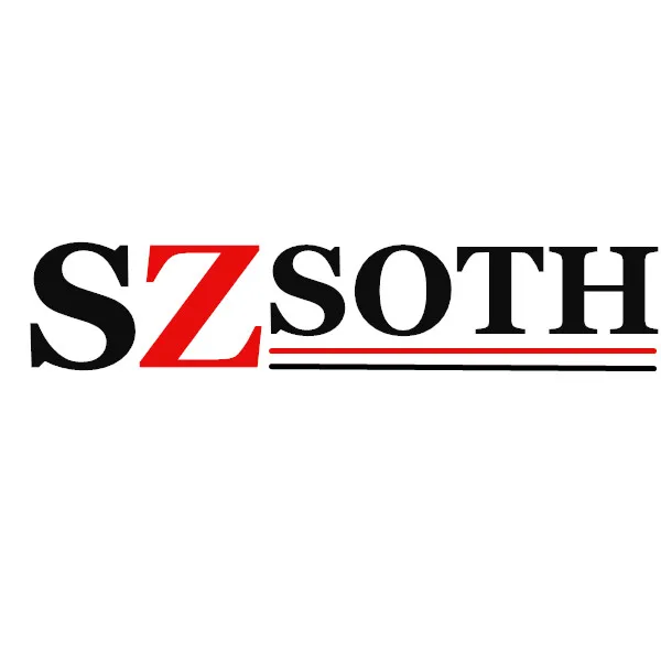 SZSOTH Store