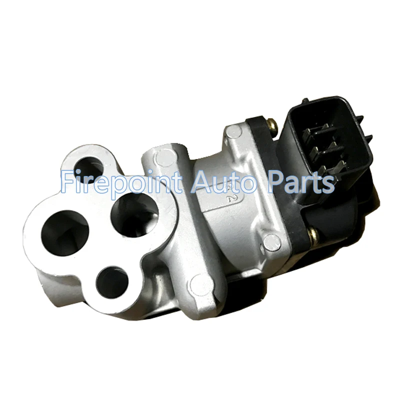 EGR Valve Intake Manifold OEM 1582A166 1582A103