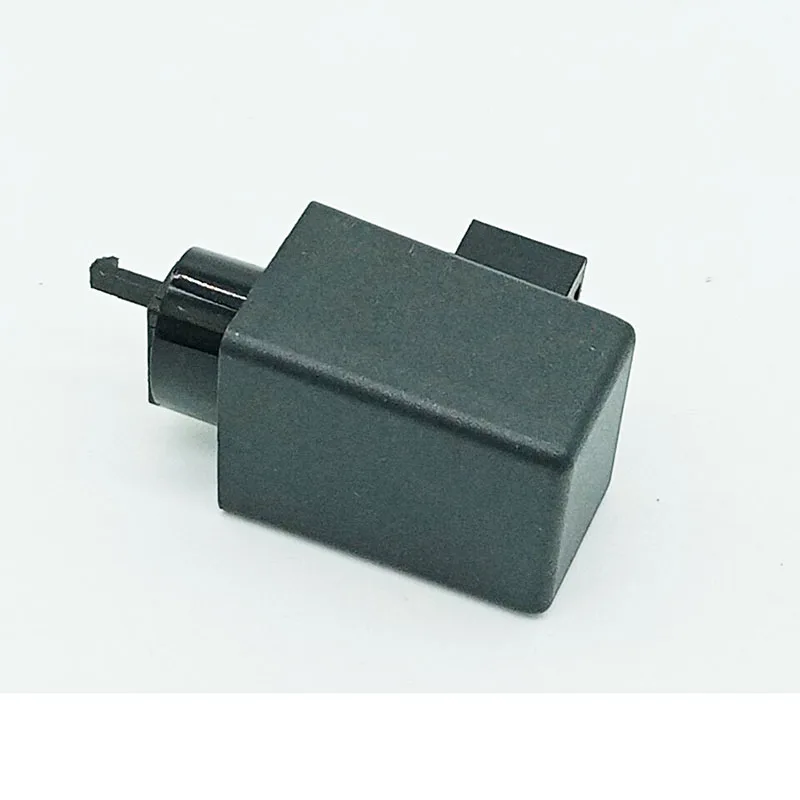 Electronic LED Flasher Relay For Honda CBR900 CBR929RR 2000-2001