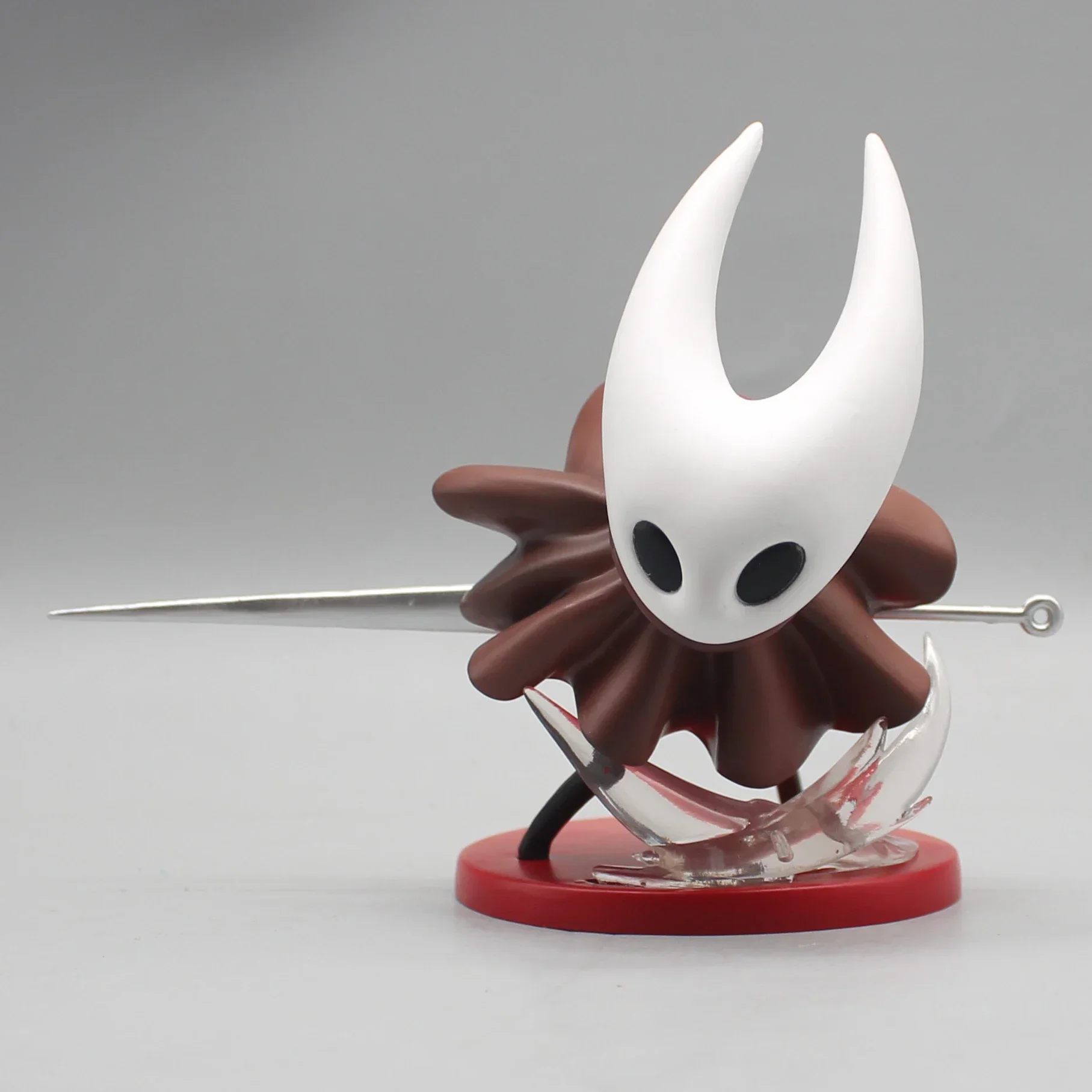 S2040d07032a84bcc99883c2bbd6f0ab24 - Hollow Knight UK Shop