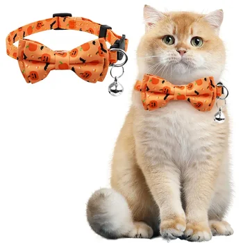 ju-cat-bow-tie