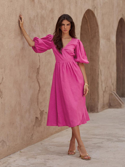 x (13).jpg_640x640q90.jpg_,webp