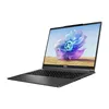 2024 MSI Creator 16 AI Studio Gaming Laptop 16 Inch 4K UHD 120Hz MiniLED Screen Netbook Ultra 9-185H 64GB 2TB RTX4080 Notebook 4