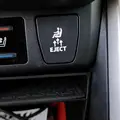 A1