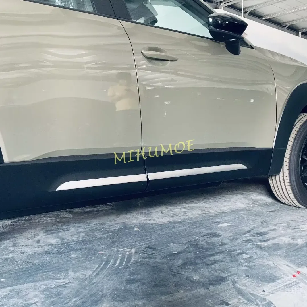 Ʈ η ƿ ڵ ¦ ٵ ̵  Ʈ, õ  CX-50 CX50 2023 2024 ׼