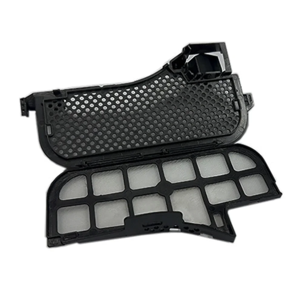 

Запасные части для пылесоса Borock S8 Pro Ultra G20