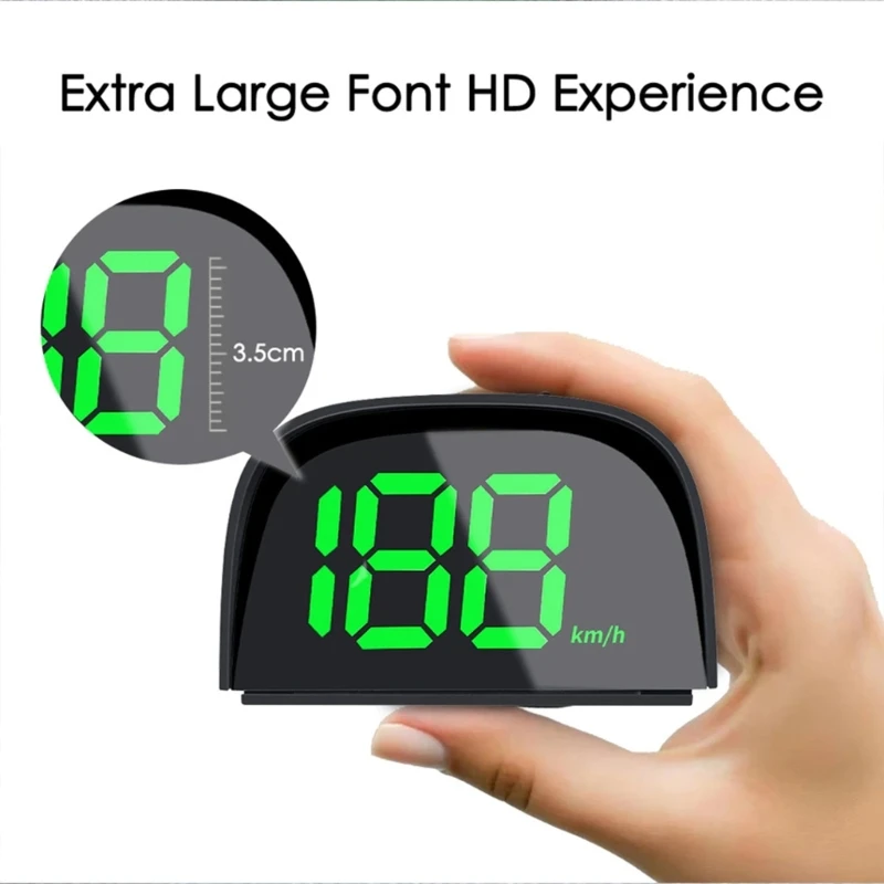 50JA ϱ   ÷ HUD ӵ    