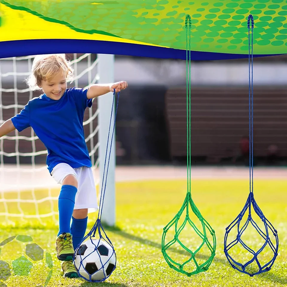 ALLOMN Cintura elastica per allenamento calcistico, per allenarsi a mani libere, per bambini e adulti, cintura regolabile per allenamento di calcio, attrezzatura per allenamento di calcio per taglie