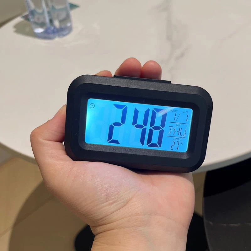 Slide image 548cc6756f994ae697db66347c9a677d